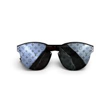Lv sunglasses waimea