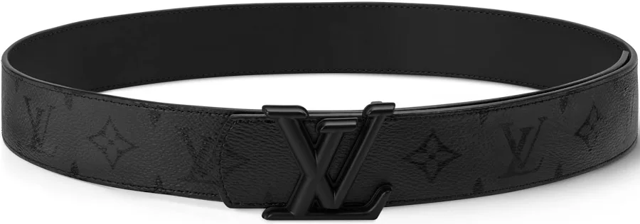 Lv belt